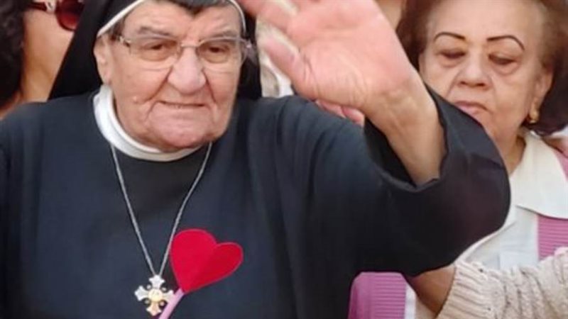 السير تكلا مؤسسة