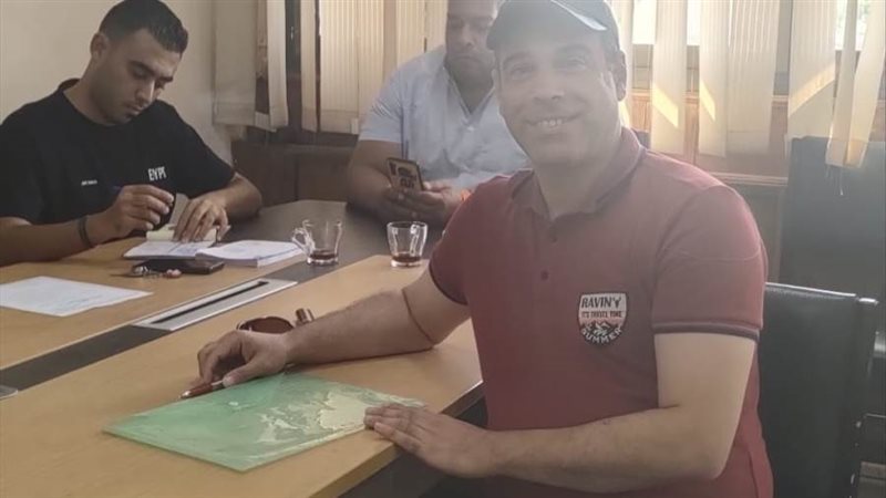 بوابة روز اليوسف