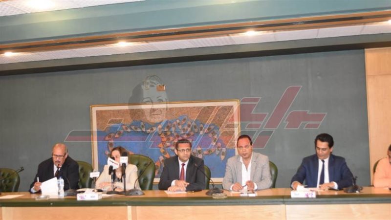 نقابة الصحفيين