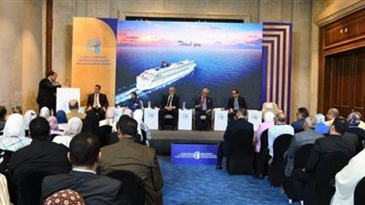  فوائد البحوث التطبيقية في تحسين الرعاية الصحية بمؤتمر السكان