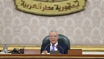 عاجل.. رئيس مجلس النواب يحيل 5 مشروعات قوانين للجان المختصة