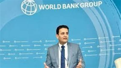 أحمد سمير زكريا يكشف كواليس لقائه مسؤولي صندوق النقد بعد تصريحات الرئيس السيسي