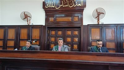 السجن المشدد 5 سنوات لـ عامل يتاجر في الحشيش والأفيون بأسيوط