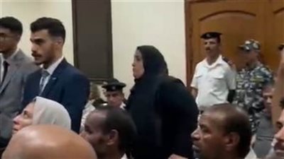 عاجل.. أسرة ضحية الساحل الشمالي تتنازل للاعب أحمد فتوح رسميًا