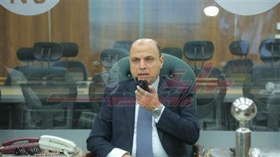 إجراء مناورات لمواجهة الأزمات والكوارث بكفر الشيخ