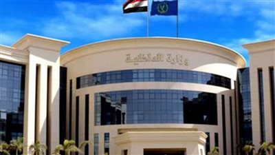 تفاصيل تداول فيديو ادعت خلاله فتاة بقيام شخص بالتحرش بالفتيات بالدقهلية