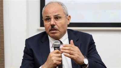 جامعة قناة السويس تحتفي بالذكرى الـ 51 لانتصارات أكتوبر المجيدة