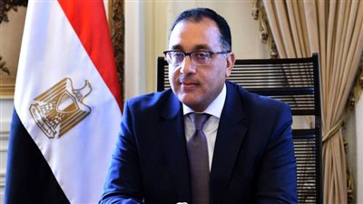 غدا.. الاجتماع الأسبوعي الحكومة بالعاصمة الإدارية الجديدة