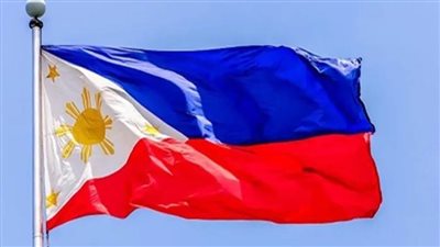 الفلبين ترفع الاستعدادات للدرجة القصوى تأهبا للعاصفة 