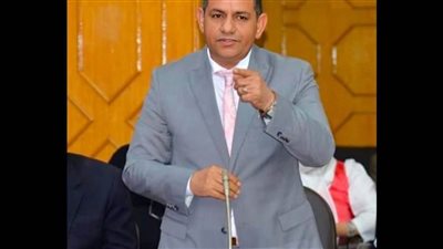 طرق ونقل الإسماعيلية.. تحول منطقة الحرفي إلى 