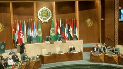 مندوب اليمن بالجامعة العربية: اليمن تدين جريمة الإبادة الجماعية الوحشية التي ترتكبها إسرائيل