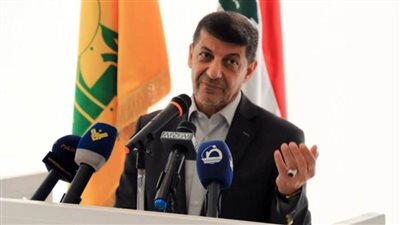 عاجل.. حزب الله لنتنياهو: بيننا الأيام والليالي والميدان