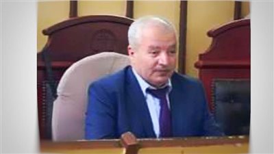 المشدد 5 سنوات لعامل الأمن المتهم بالشروع في القتل ببورسعيد