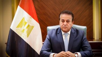  إطلاق مبادرة لتعزيز أنظمة الوقاية للأطفال وحمايتهم من تعاطي المواد المخدرة بمؤتمر السكان