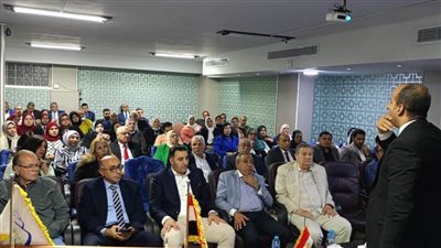 «ورداني»: المرأة المصرية هي صمام الأمان في مواجهة الأزمات وتهديدات الأمن القومي