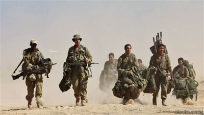 مقتل حاخام مجند في قوات احتياط الاحتلال في معارك جنوب لبنان