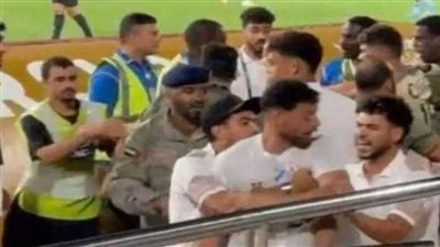 الزمالك يعلن رسميًا سداد 600 ألف درهم غرامة لخناقة الثلاثي.. و10 محامين يتابعون القضية