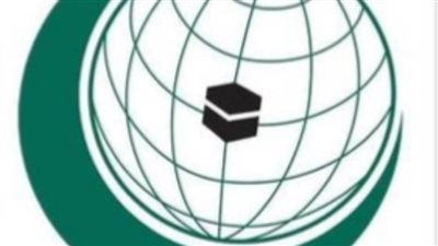 المملكة تستضيف مؤتمر المانحين لدعم النازحين واللاجئين في منطقة الساحل وحوض بحيرة تشاد السبت المقبل