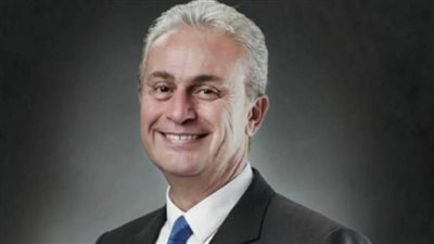 رؤوف نور يعلن ترشحه على منصب رئيس اتحاد السباحة وألعاب الماء