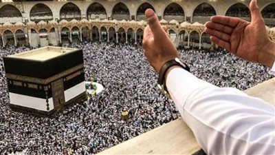 عاجل.. الداخلية تعلن البدء في قبول طلبات التقدم لحج القرعة لعام 1446هـ/2025م 