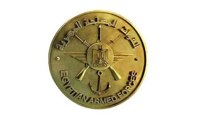 القوات المسلحة تنظم زيارة لعدد من المُلحقين العسكريين إلى إحدى القواعد الجوية