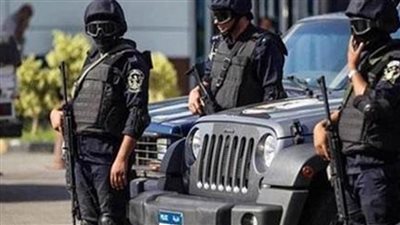 حقيقة تداول فيديو بإطلاق مجهولين نار تجاه منزل شخص بالشرقية 