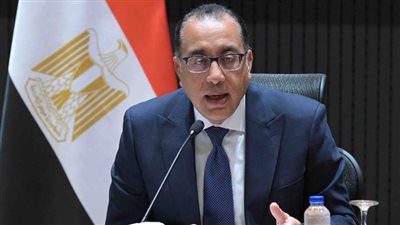 رئيس الوزراء: مشاركة مهمة للرئيس السيسي في اجتماعات قمة 