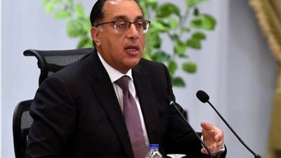 الترخيص لجهاز تنمية المشروعات بالاشتراك في تأسيس شركة لتمويل المشروعات