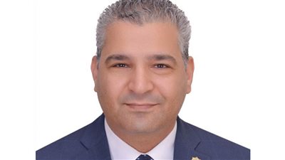 قيادي بالشعب الجمهوري: مشاركة مصر في قمة بريكس تخفف الضغط على العملة الصعبة