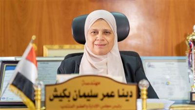  ضعف المياه في سمسطا ومتابعة الخدمات بمحطات مياه الشرب بالواسطى