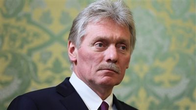 (الكرملين): عضوية الناتو لا تشكل عائقا أمام الانضمام إلى البريكس