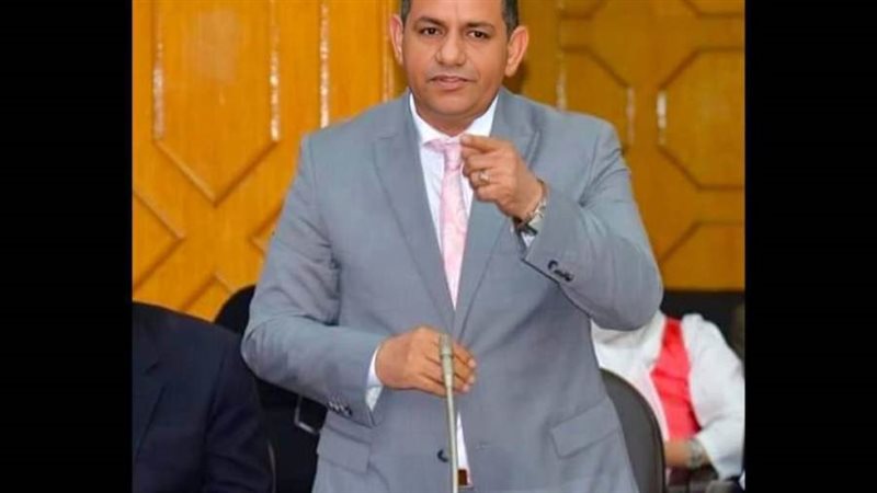 مدير عام طرق ونقل