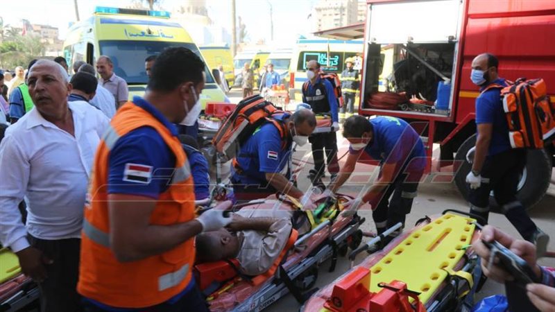 نموذج محاكاة