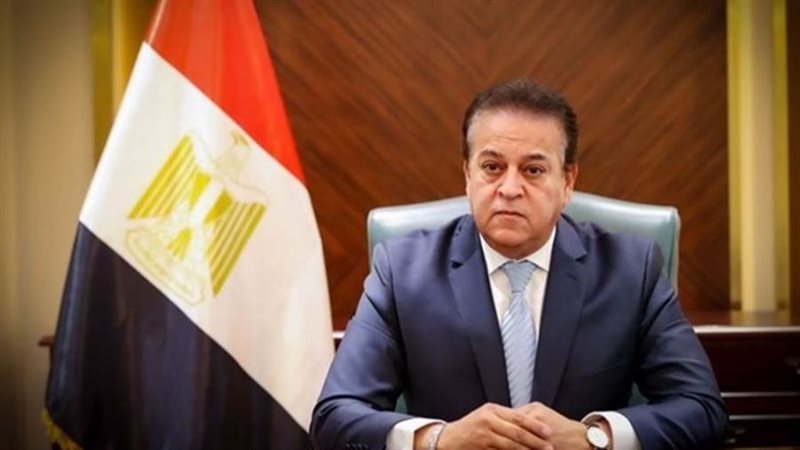 الدكتور خالد عبد