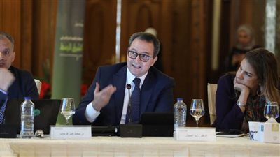 الصبان: مصر والدول العربية أسهمت في تحول الصومال من دولة هشة نسبيا إلى دولة وطنية