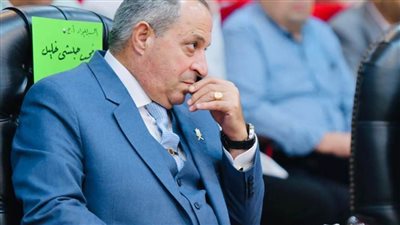 تقدم 3670 حافظا للقرآن ومبتهلًا لـ