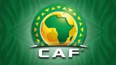 بتواجد الأهلي والزمالك.. كاف يعلن قائمة الأندية المرشحة لجائزة أفضل ناد في أفريقيا