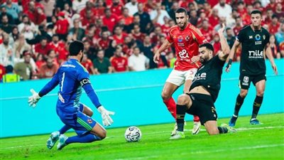 اعتذار وبكاء.. كواليس مثيرة في غرفة ملابس الزمالك بعد خسارة السوبر المحلي