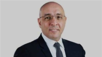 جمعية خريجي هندسة عين شمس تستضيف مذيع برنامج 