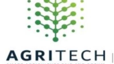 تحت رعاية وزارة الزراعة.. انطلاق الملتقى الأول للزراعة الذكية والخضراء بالقاهرة                                     