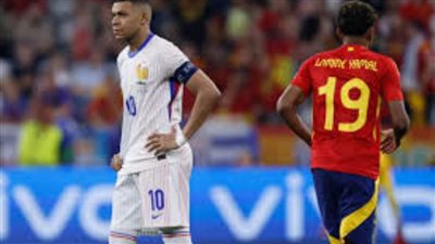 عاجل| صراع العمالقة في الكلاسيكو.. برشلونة وريال مدريد بين تعزيز الصدارة والانتقام