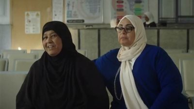 شاهد... مبادرة الكشف المبكر عن سرطان الثدي خلال احتفالية اتحاد القبائل العربية