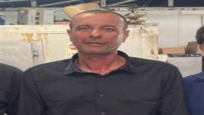  عاجل.. أول صورة لـ