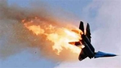 أوكرانيا تعلن إسقاط 41 طائرة روسية بدون طيار في آخر 24 ساعة