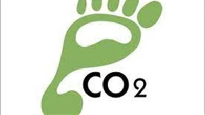 مركز التنمية المستدامة ينجح في خفض البصمة الكربونية ونسبة استهلاك الكهرباء بجامعة سوهاج