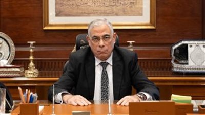 عاجل.. إحالة مُصدر فتوى إباحة سرقة المياه والكهرباء والغاز محبوسًا لـ