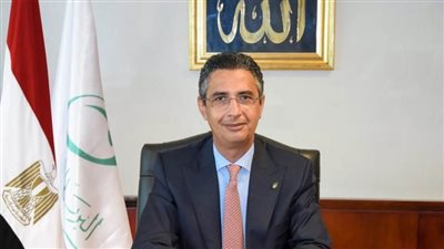 وزير التموين: الوزارة تقدم كل الدعم للمستثمرين وتذلل كافة العقبات أمامهم