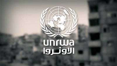 مسؤولون إسرائيليون: قطع العلاقات مع (أونروا) قد يؤدي لتعليق عضوية البلاد بالأمم المتحدة