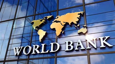 البنك الدولي يشجع الكونغو الديمقراطية على مغادرة القائمة الرمادية لمجموعة العمل المالي