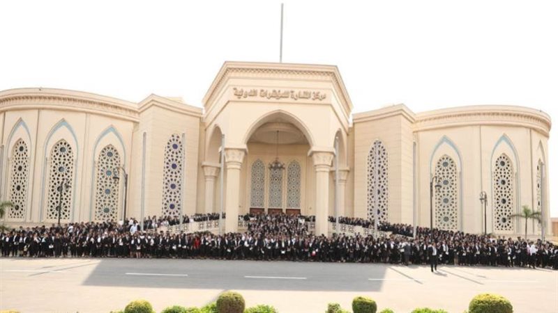 من المنتظر مشاركة